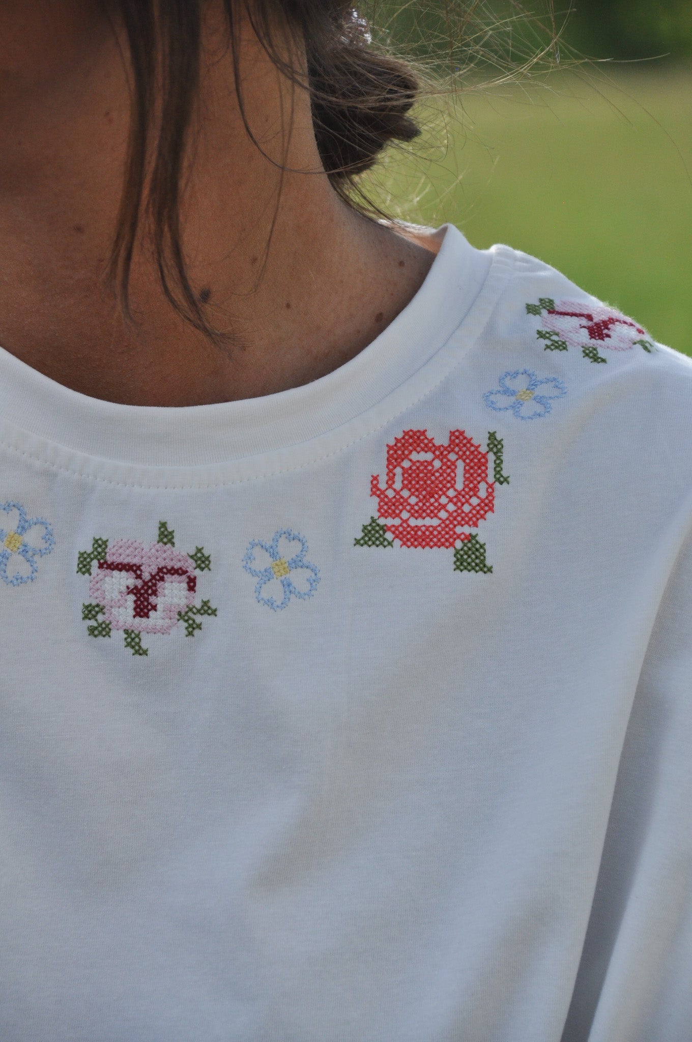 Vêtements