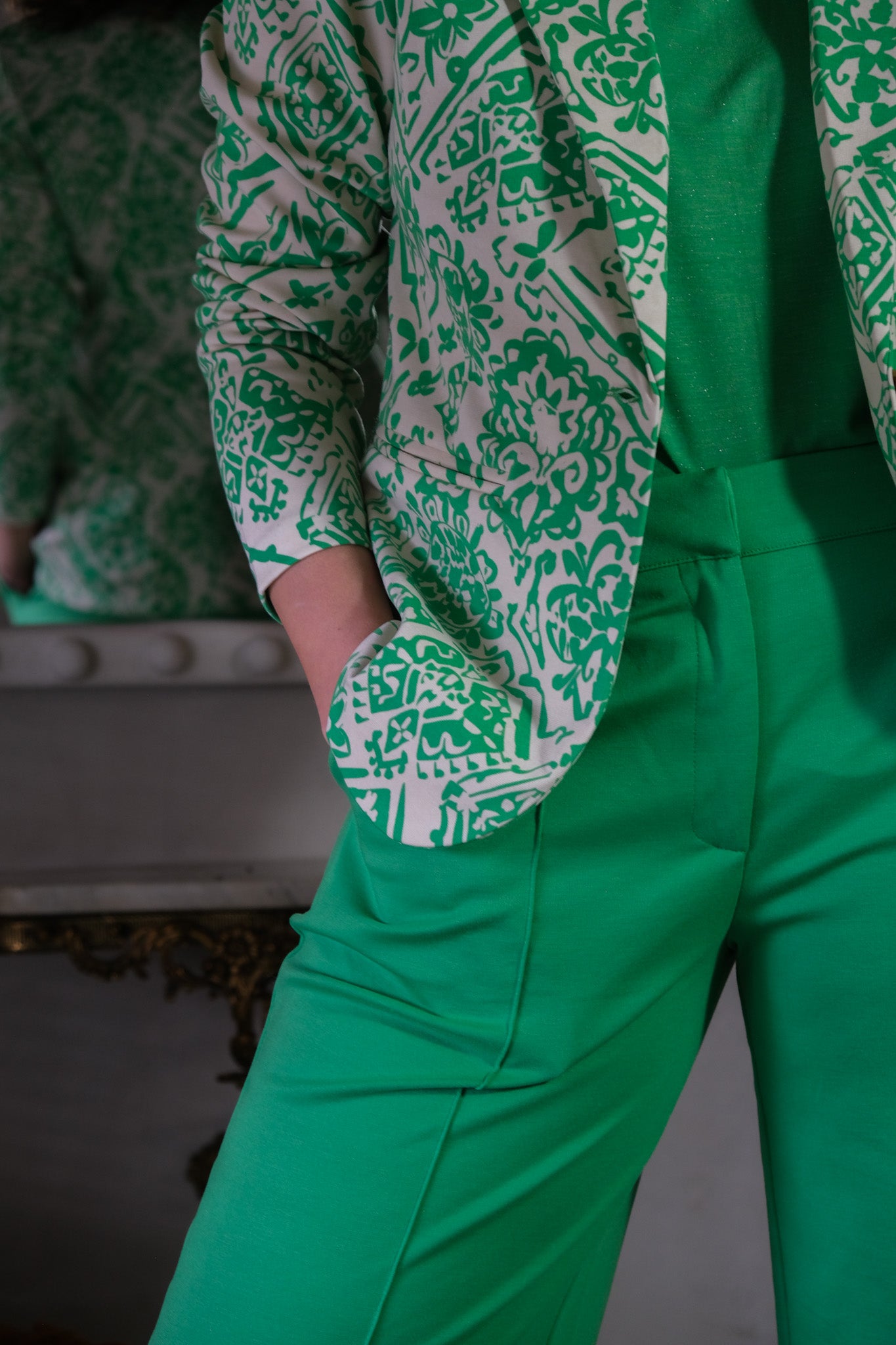 PANTALON NIHA