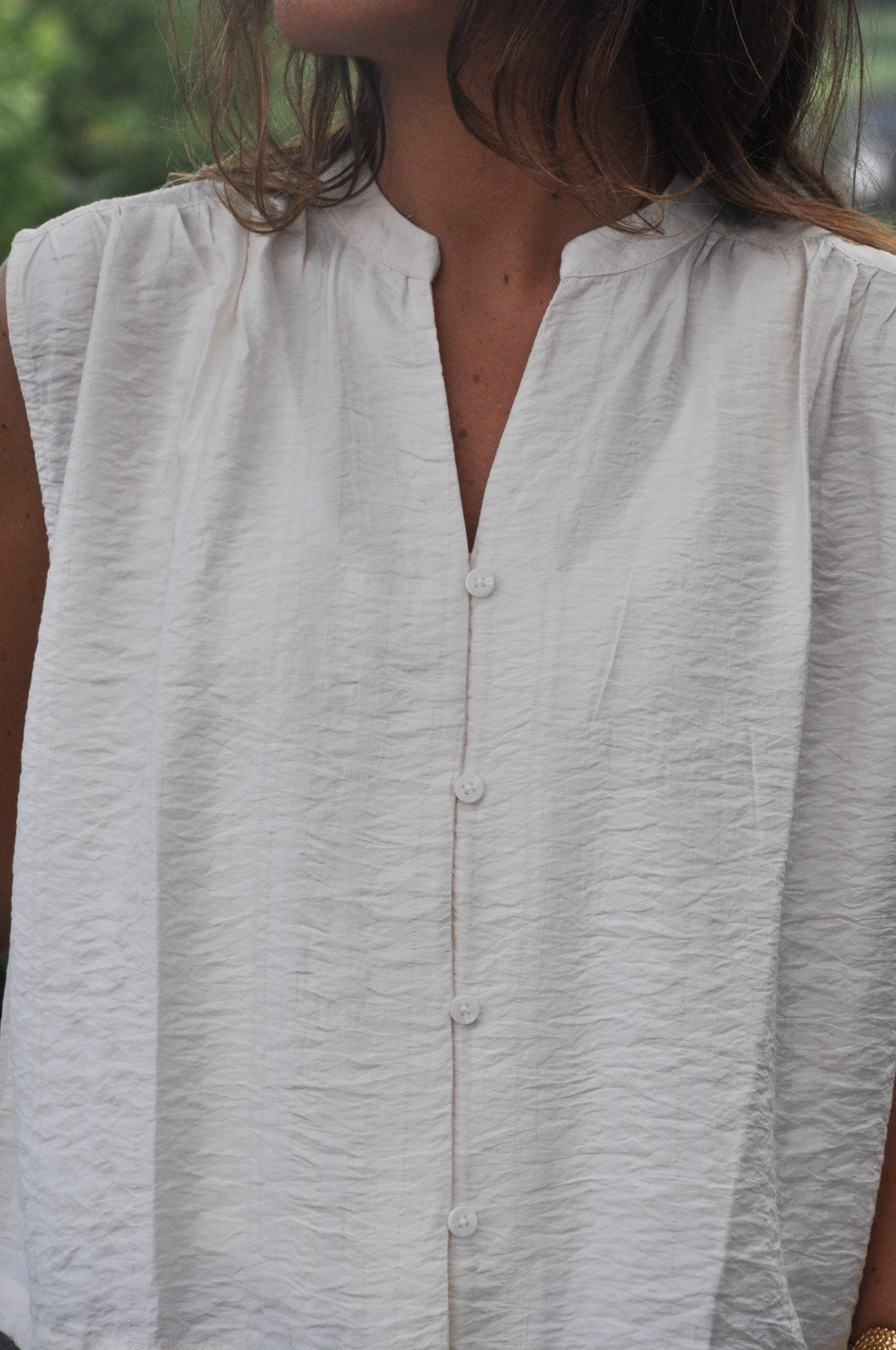 HAUT ELVA