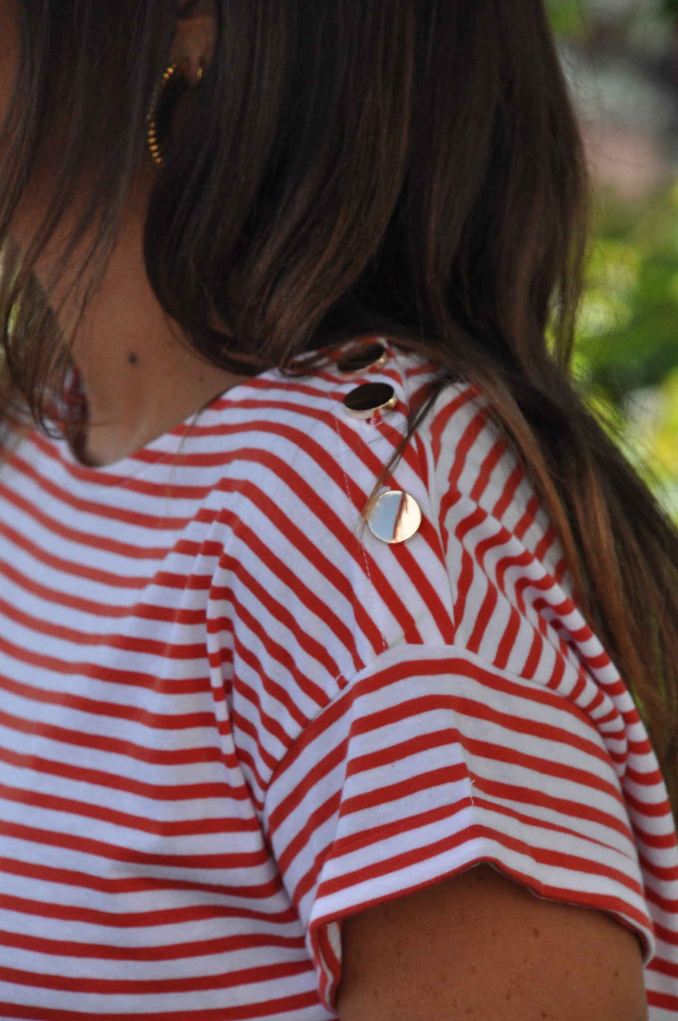T-SHIRT LANY