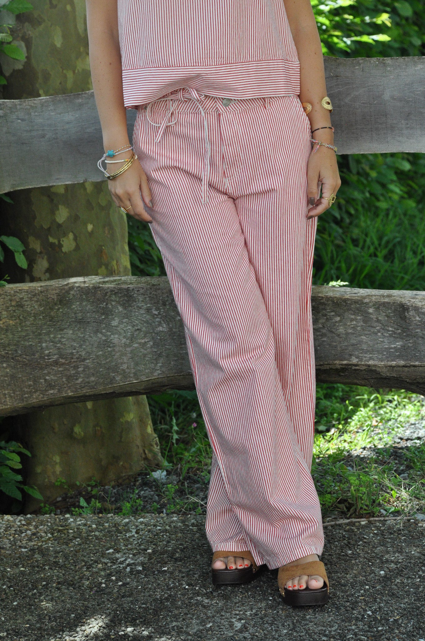 PANTALON UDA