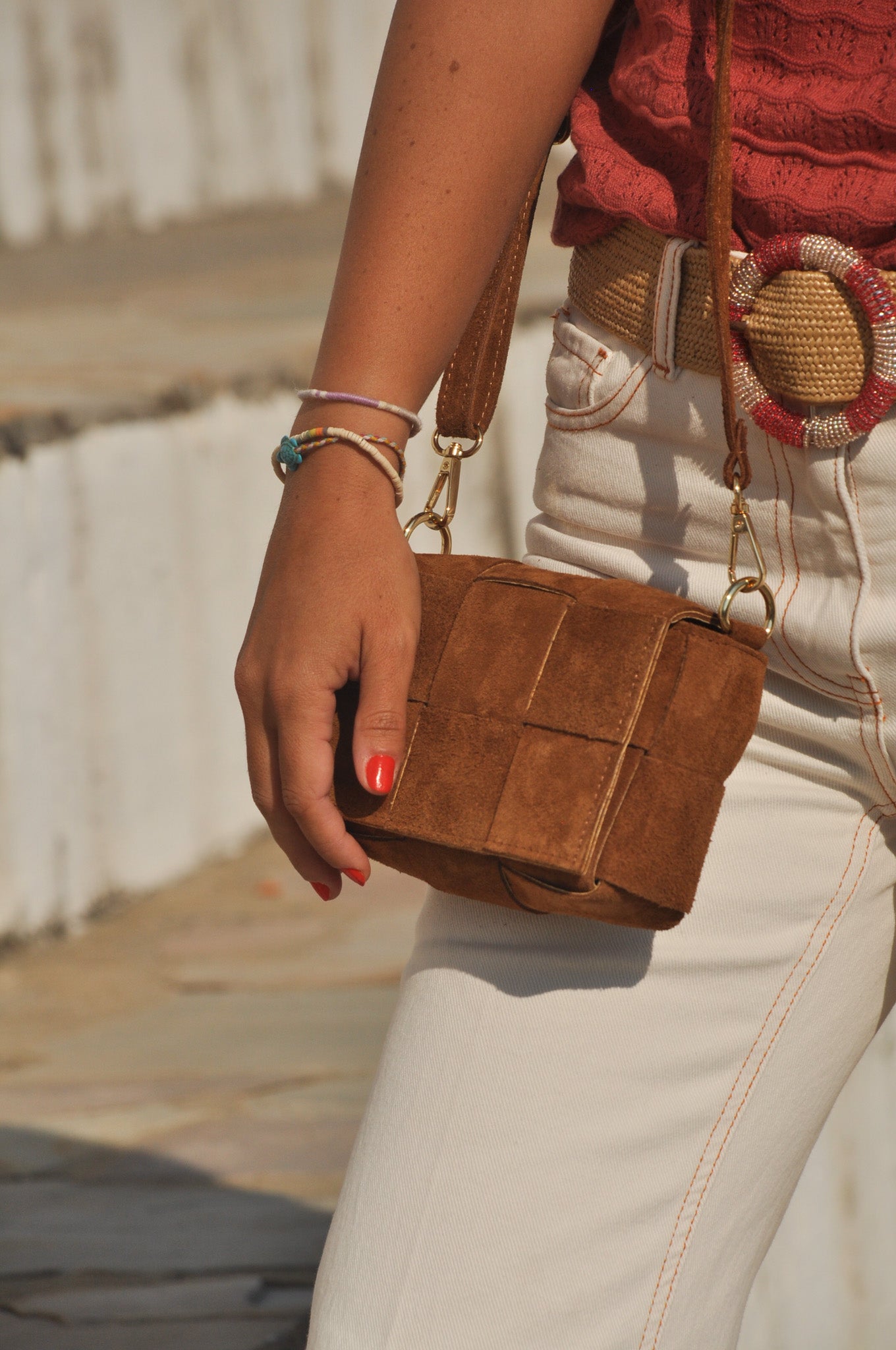 SAC LOLA