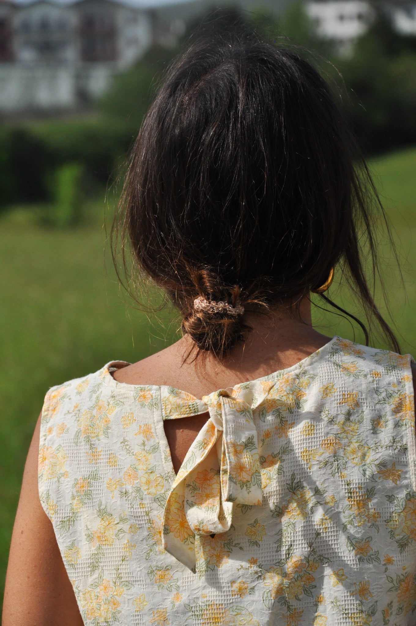 HAUT CÉLIA