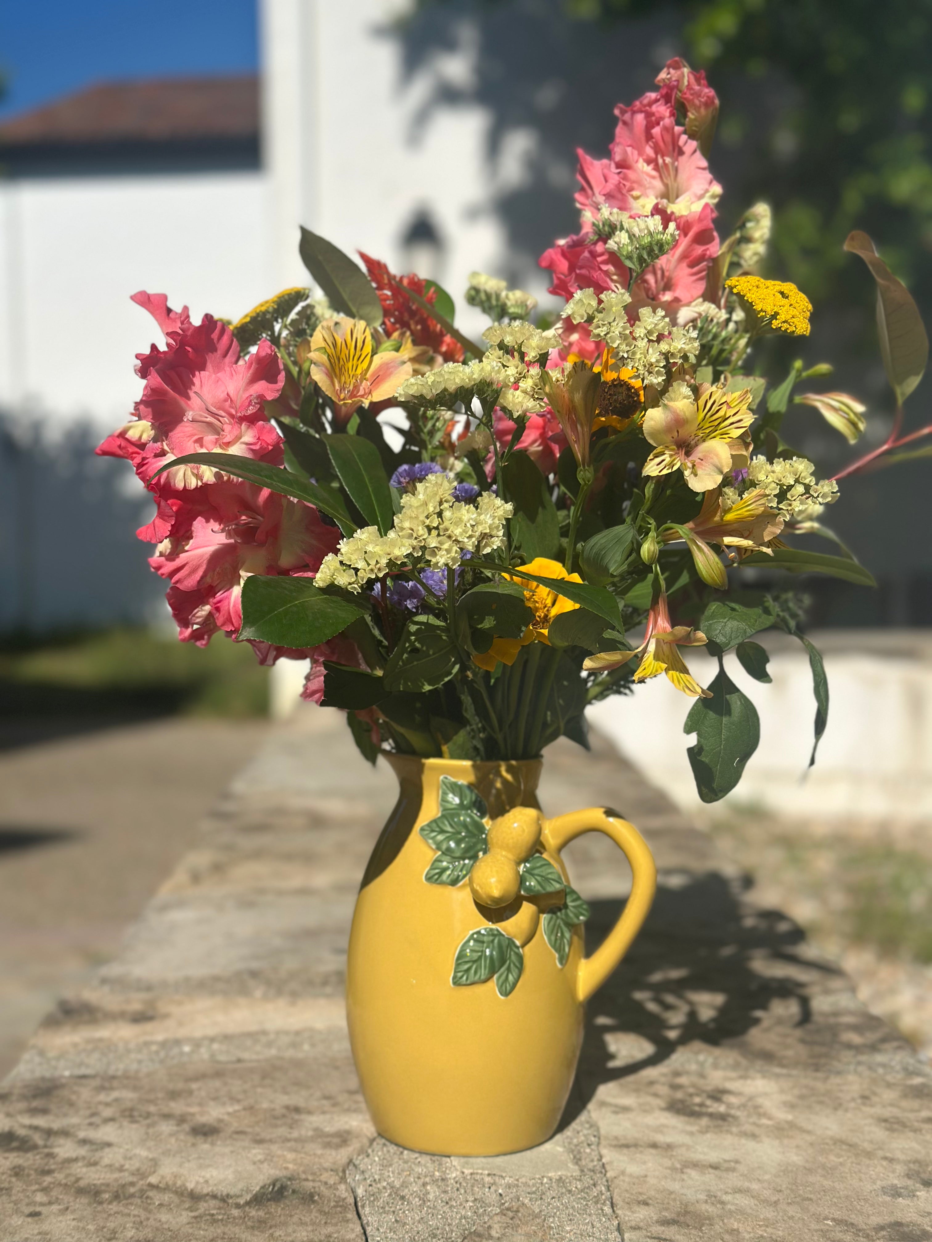 boutique vêtements Pays Basque Sare Moda Luixa