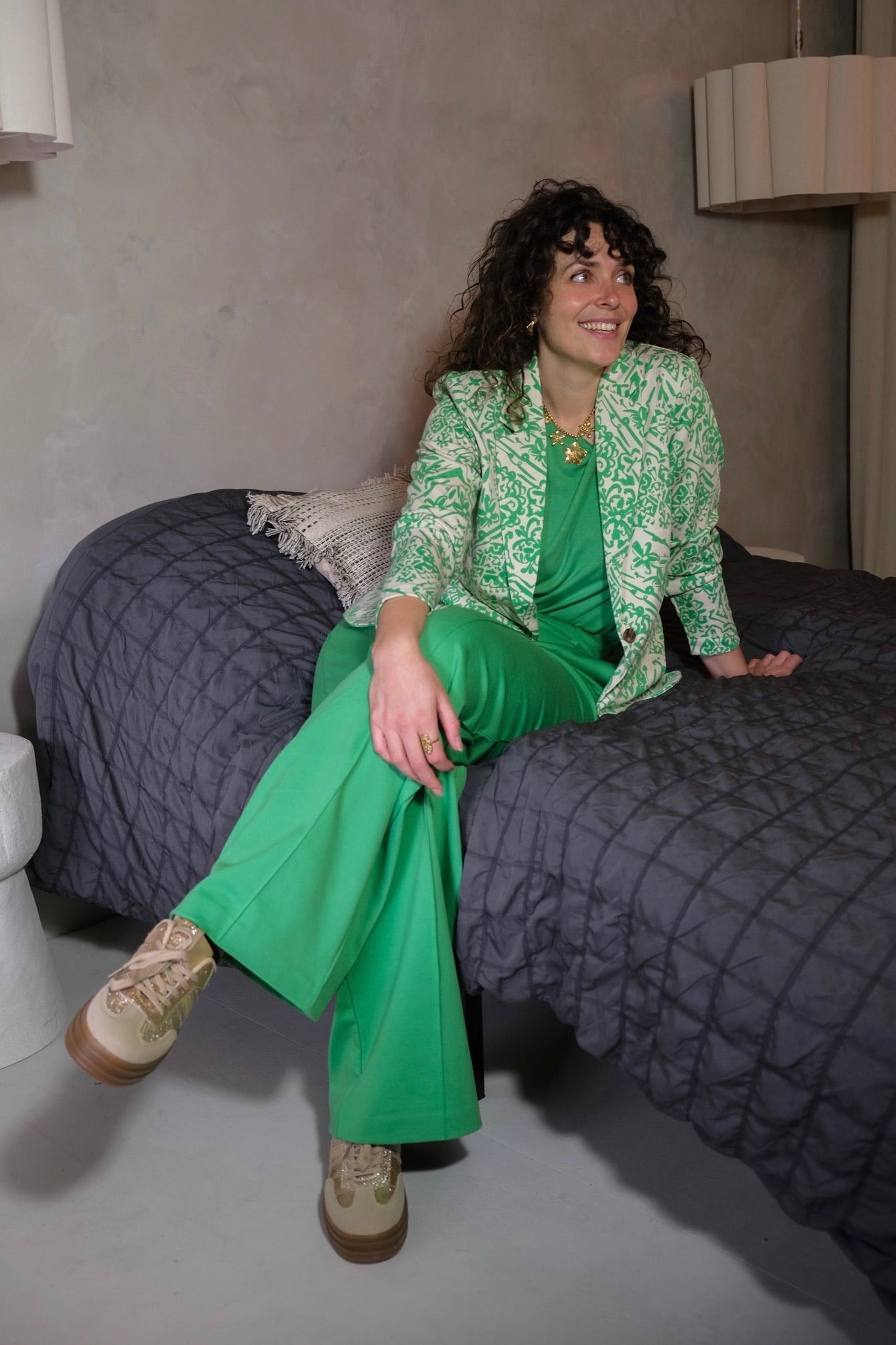 PANTALON NIHA