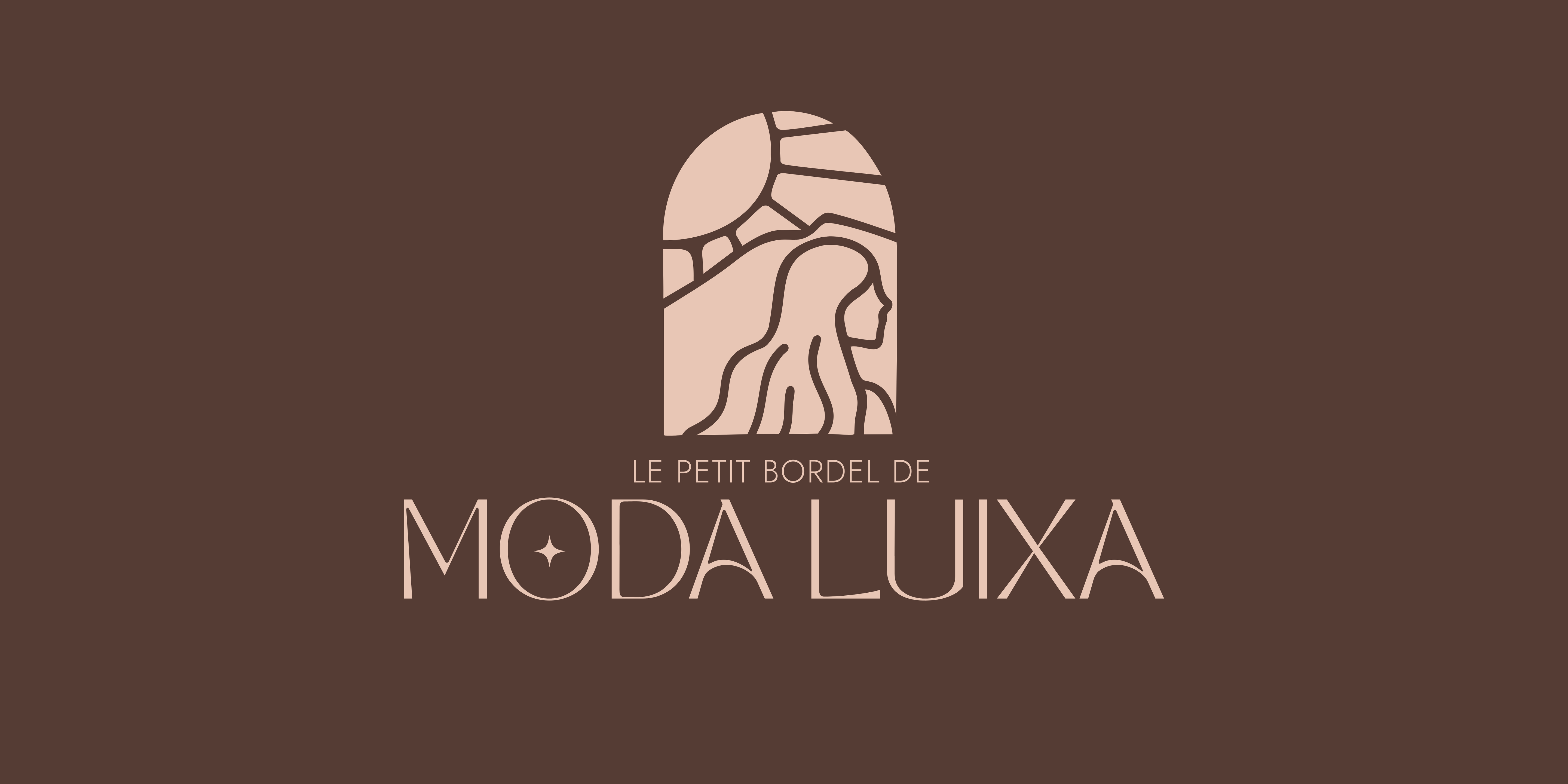 Carte cadeau