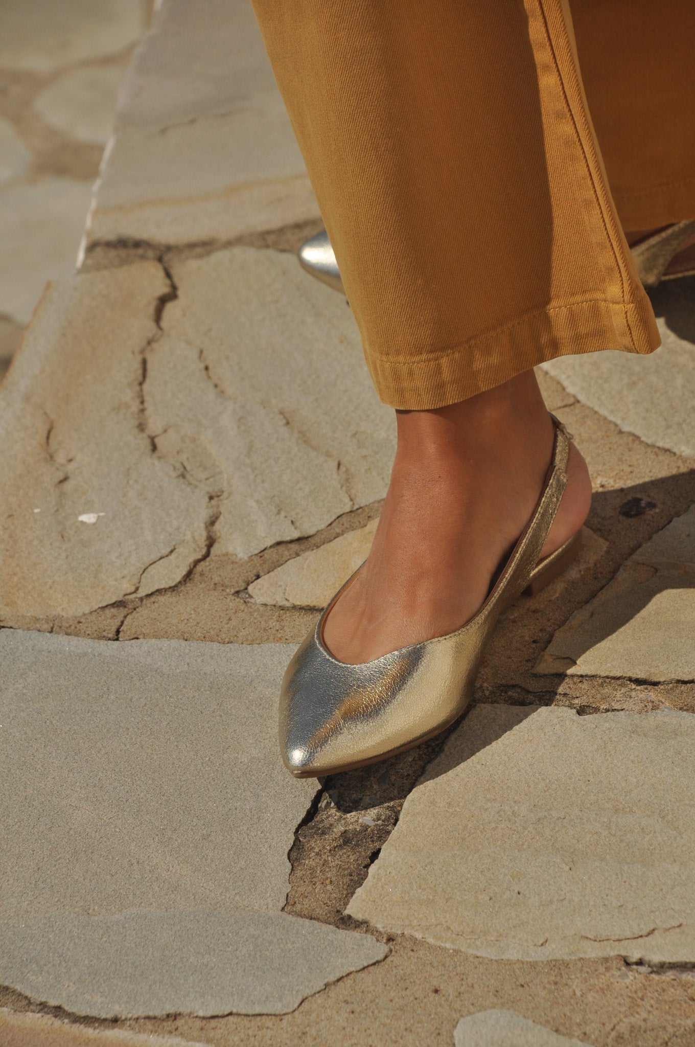 Chaussures
