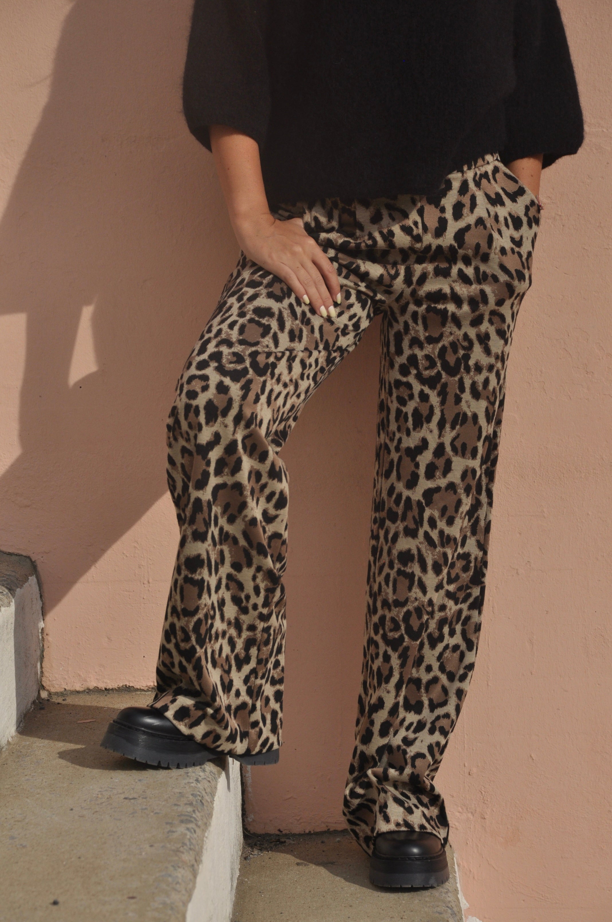PANTALON JUNE