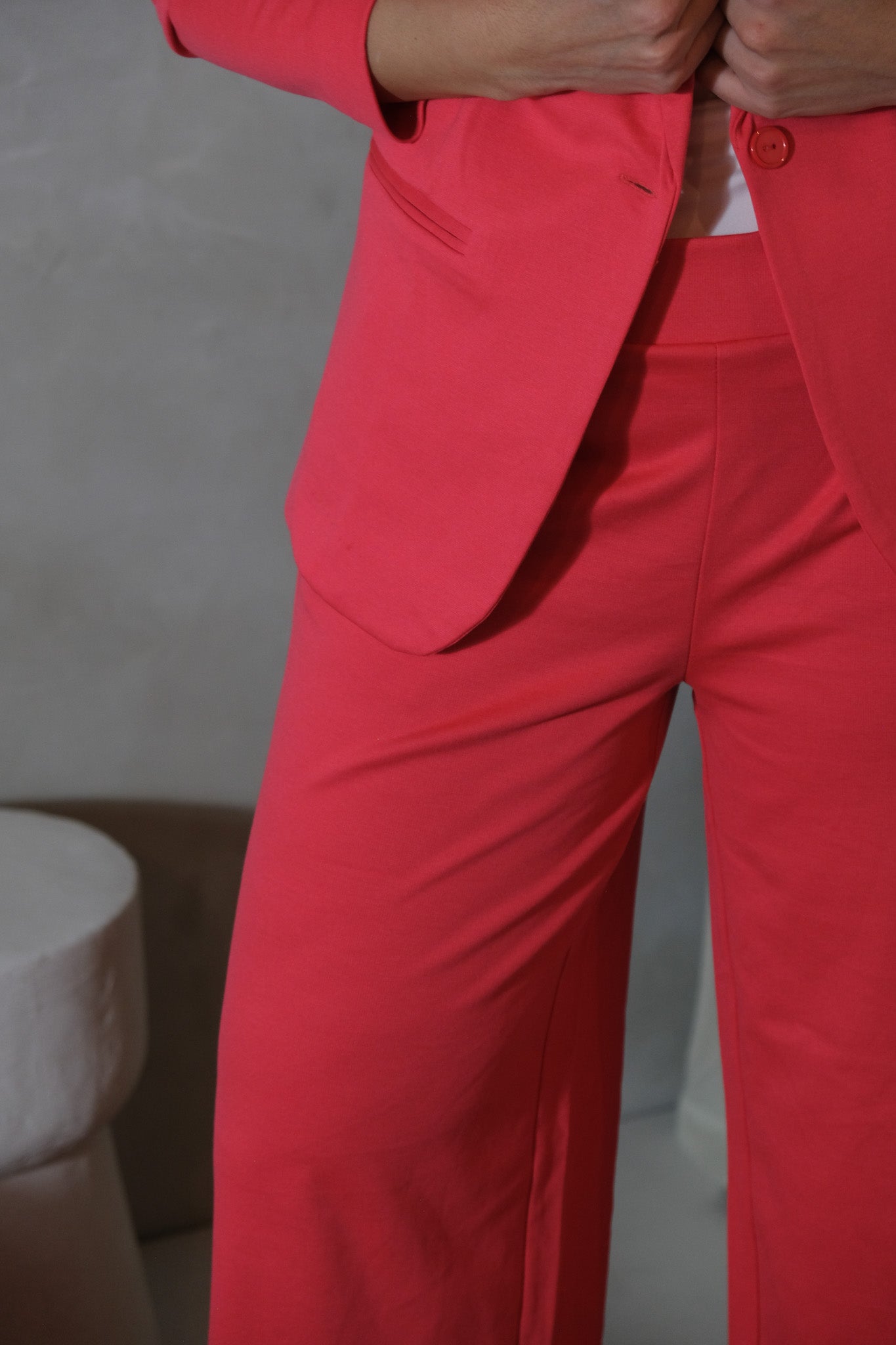 PANTALON MAE