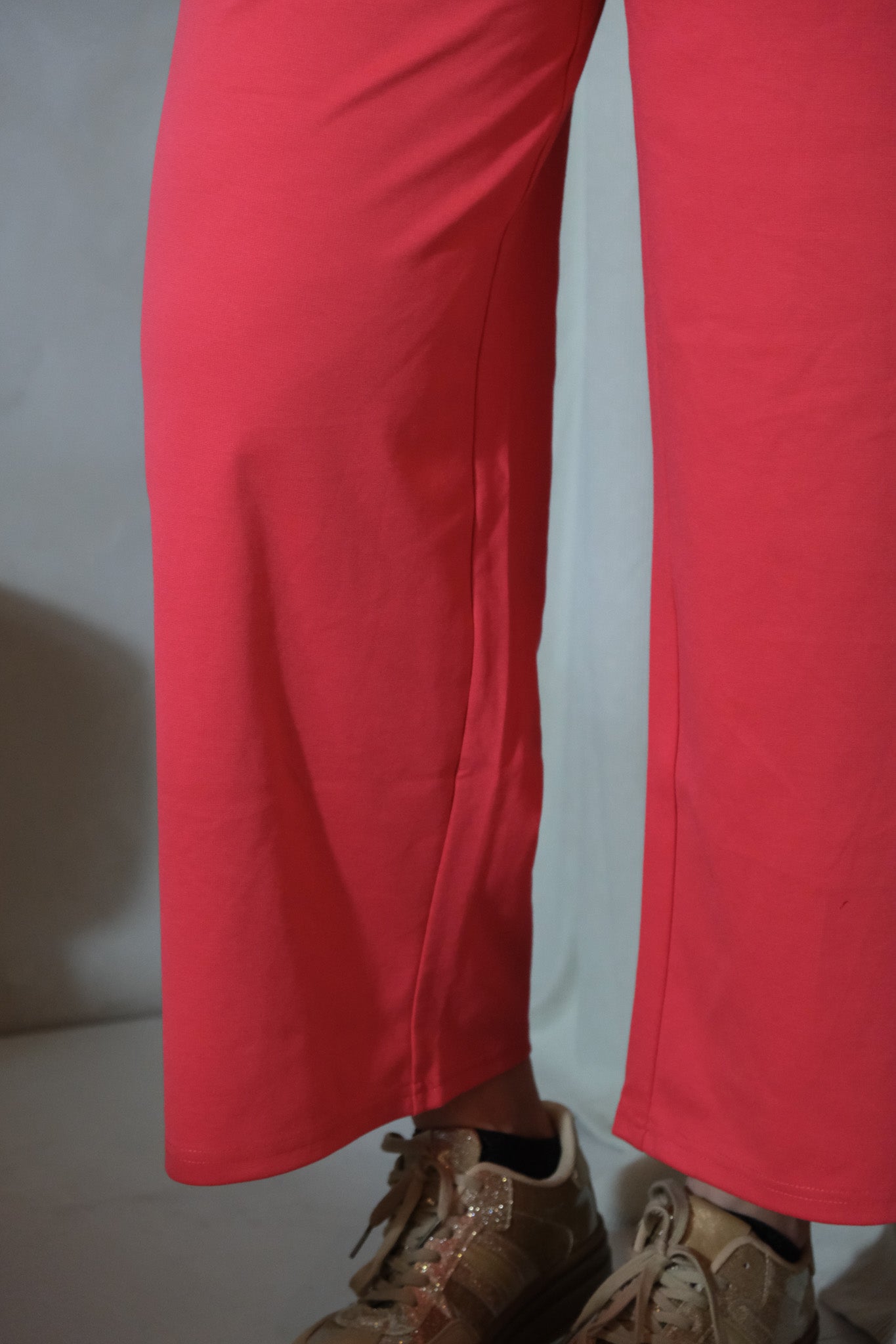 PANTALON MAE