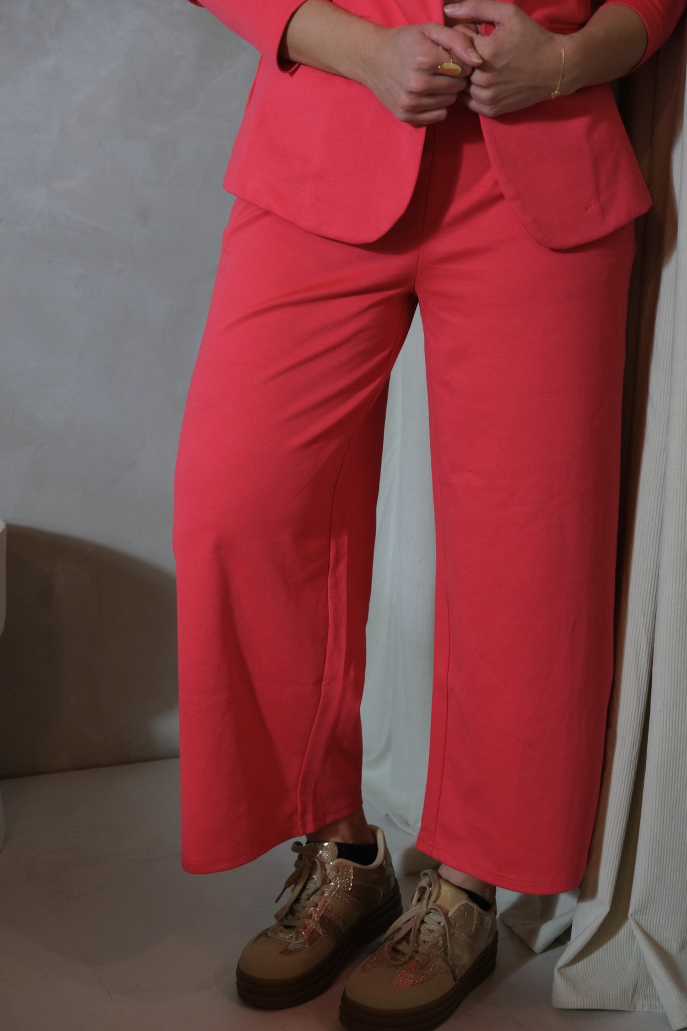 PANTALON MAE