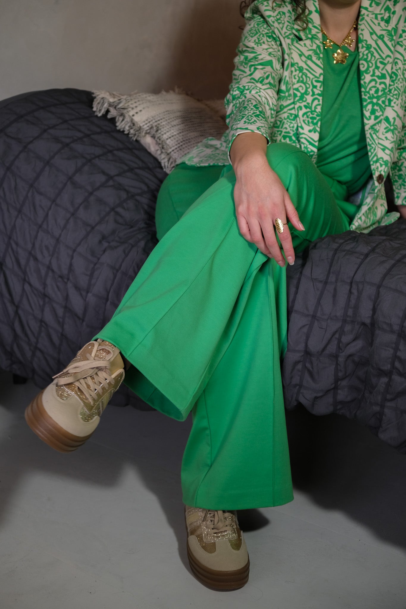 PANTALON NIHA