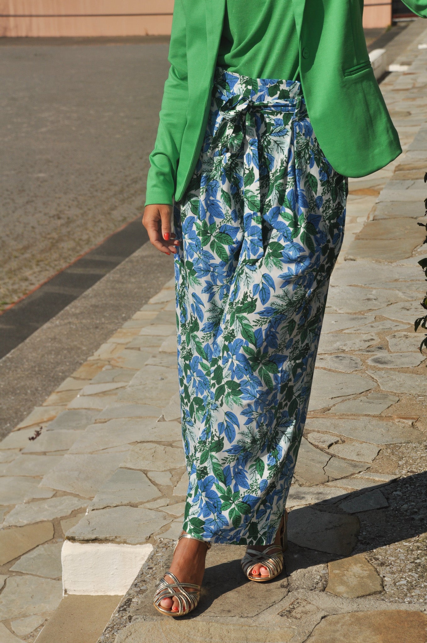 PANTALON NOA