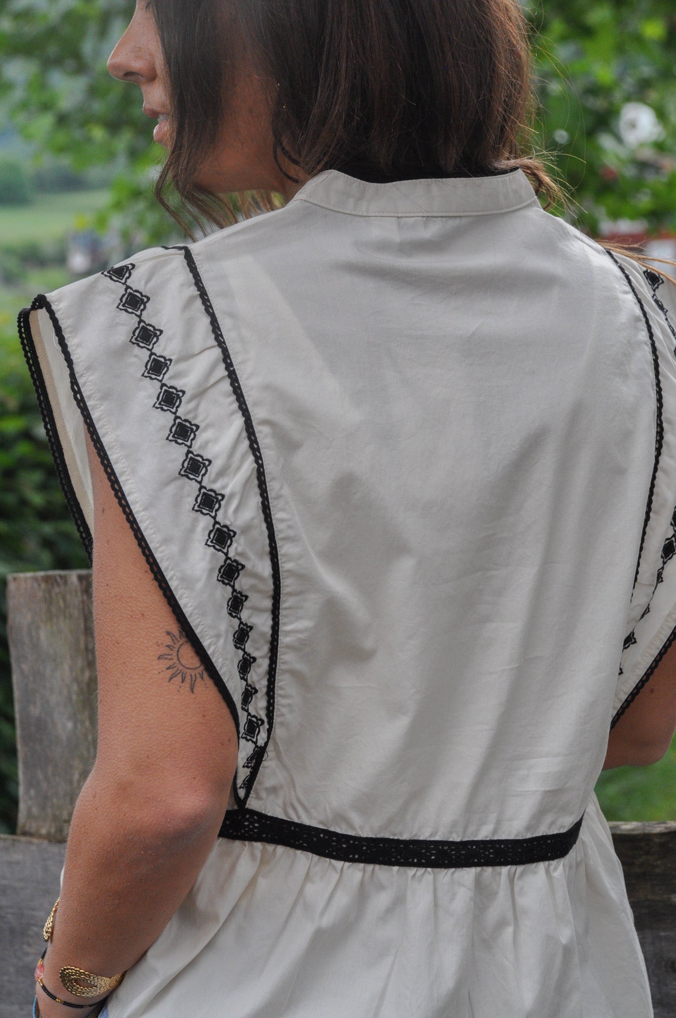 HAUT IMALLI