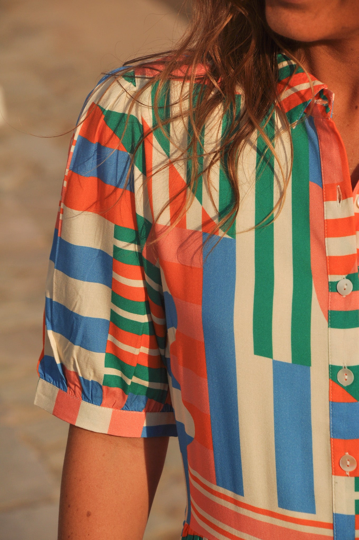 robe-maxi-fluide-rouge-vue-cote.jpg