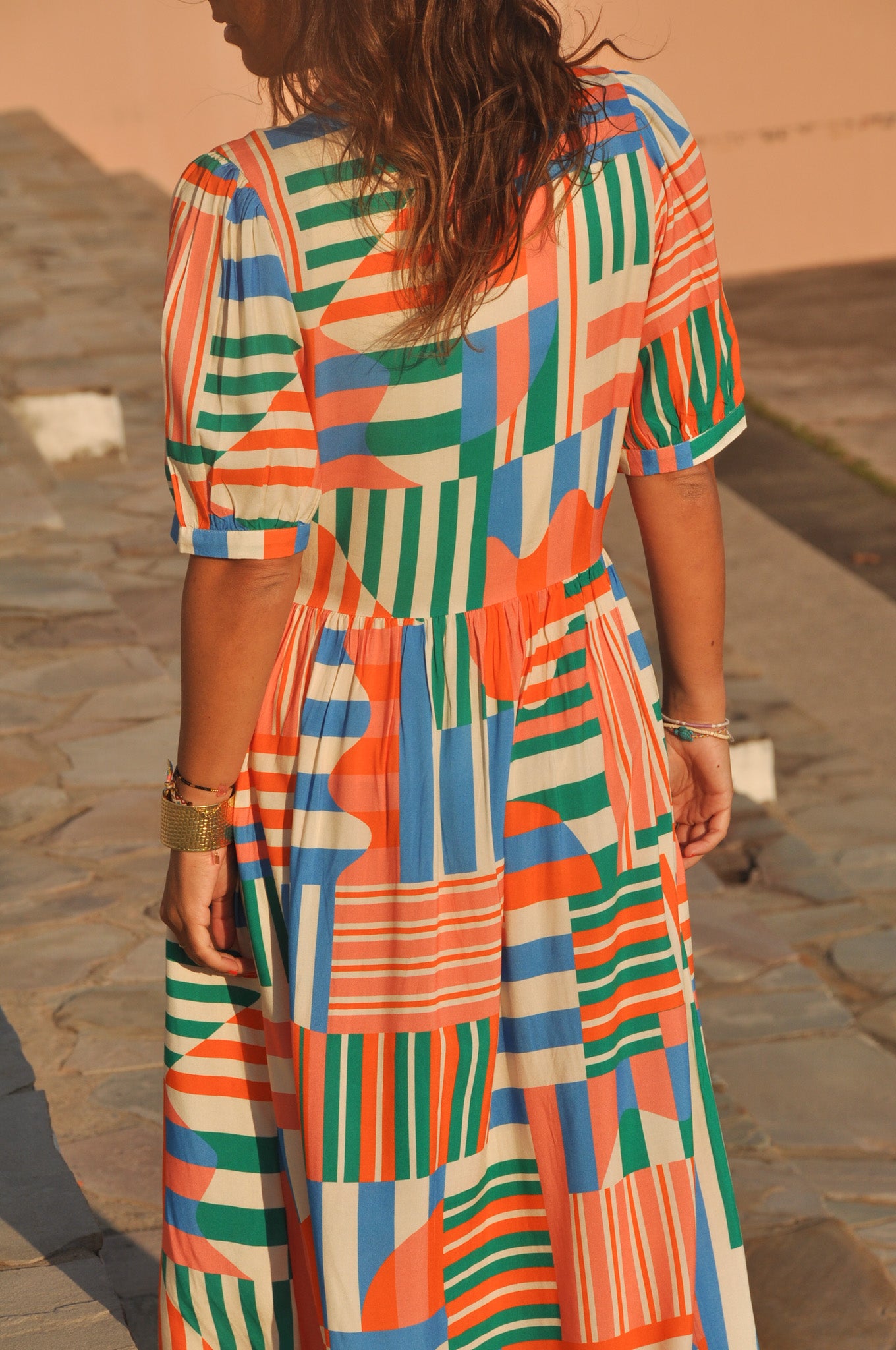 look-ete-robe-longue-boheme-rouge.jpg