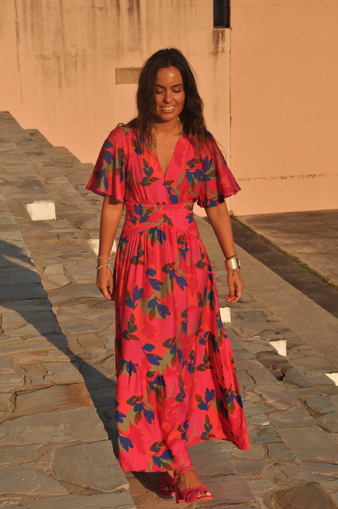 robe-longue-boheme-chic-imprime-multicolore.jpg