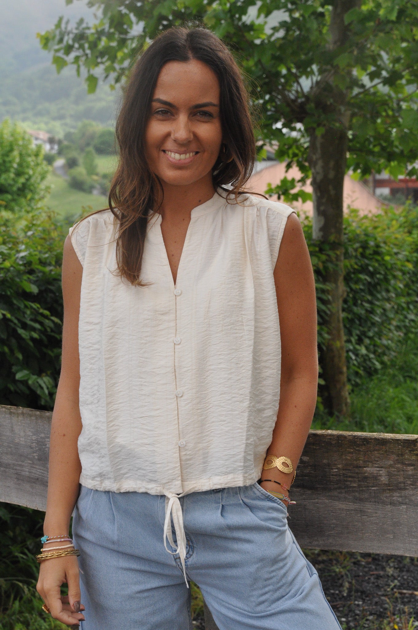 HAUT ELVA
