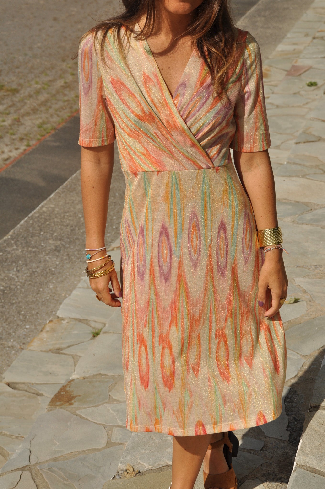 ROBE AINARA