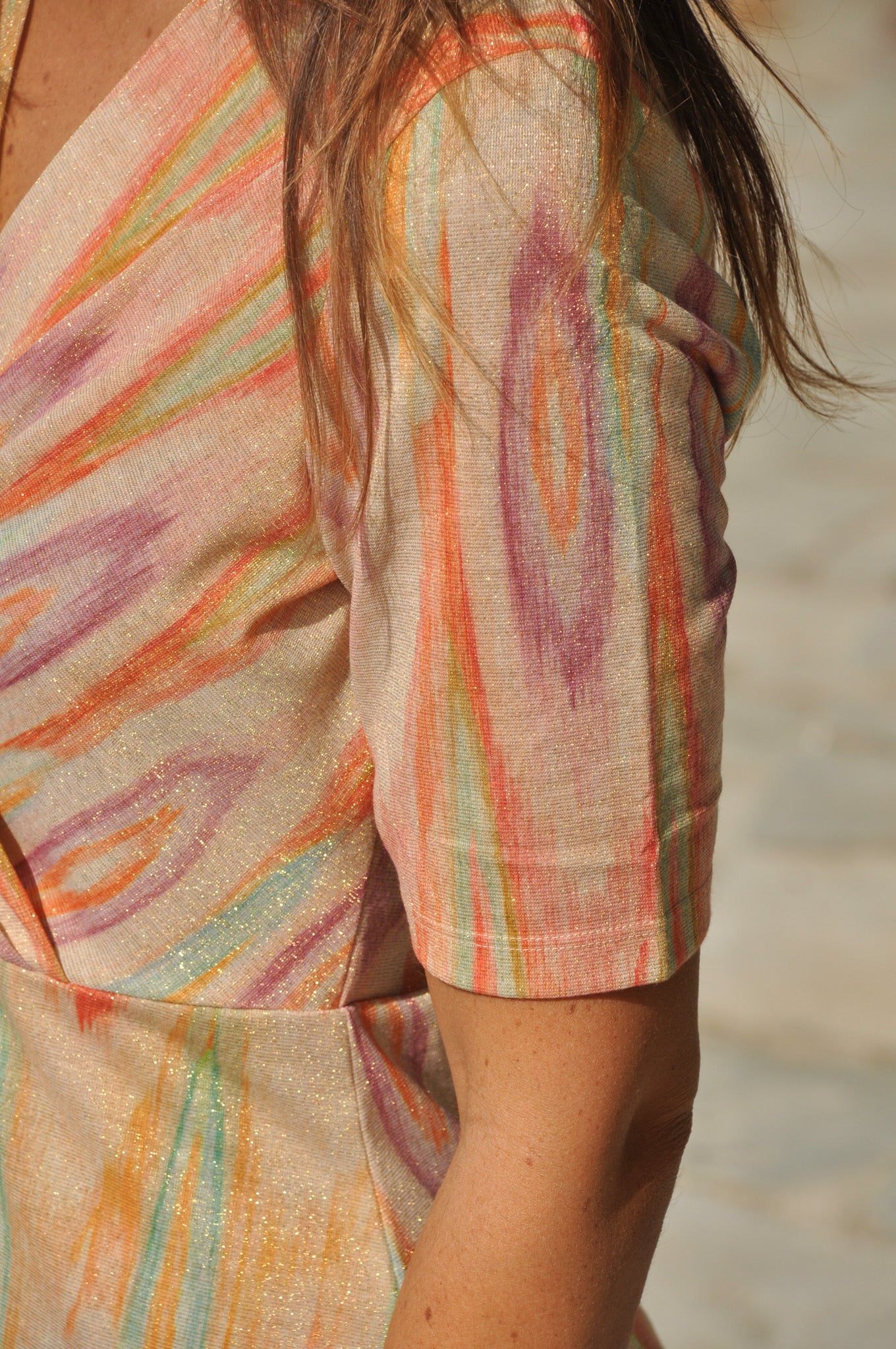 ROBE AINARA