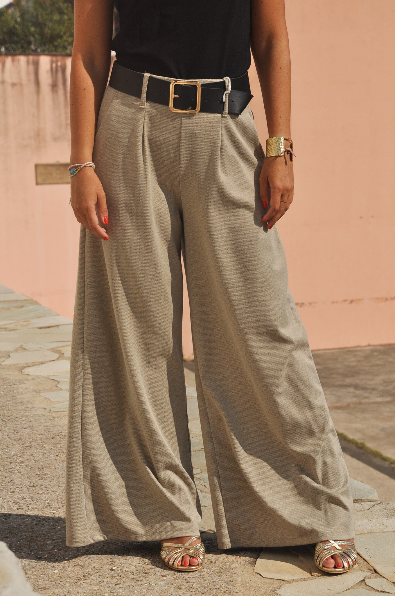 PANTALON MAITENA