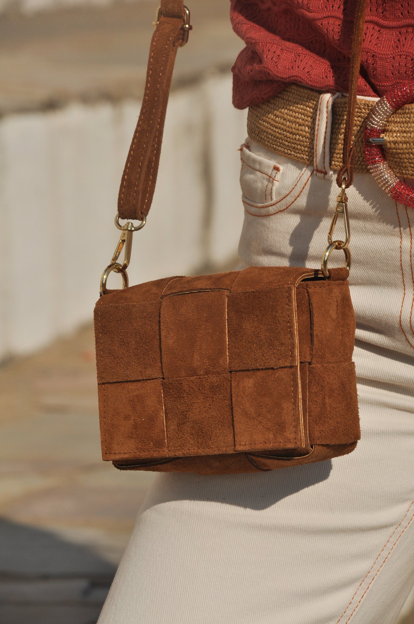 SAC LOLA