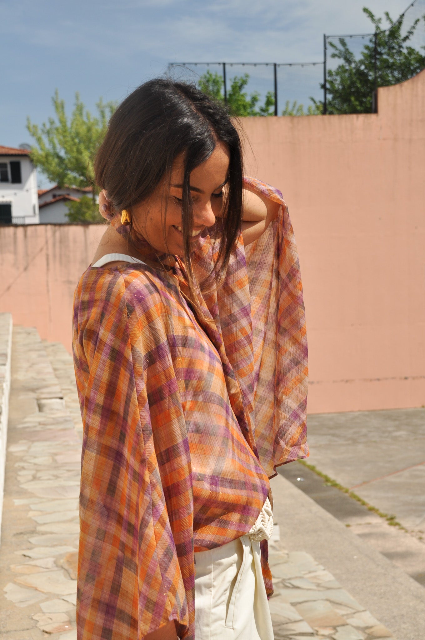 HAUT MARGA
