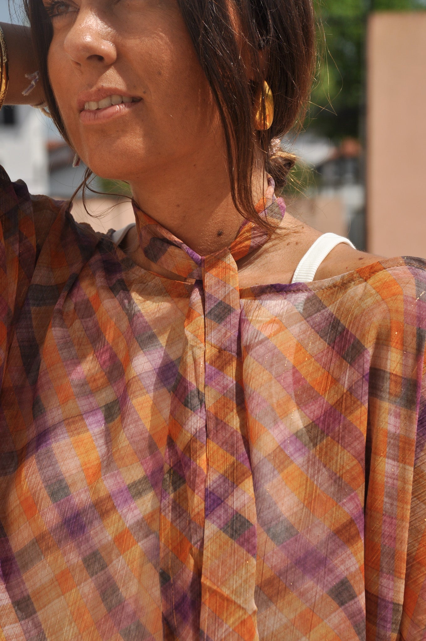 HAUT MARGA