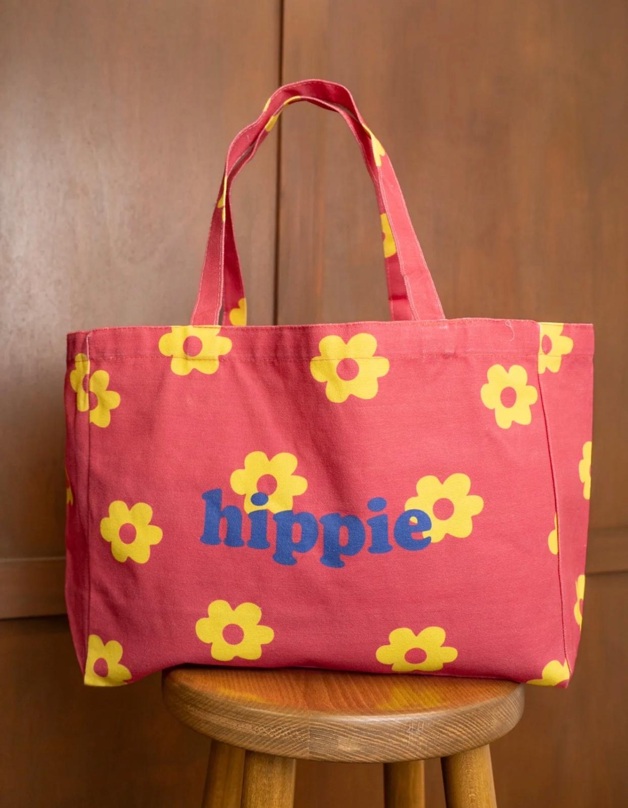 SAC HIPPIE