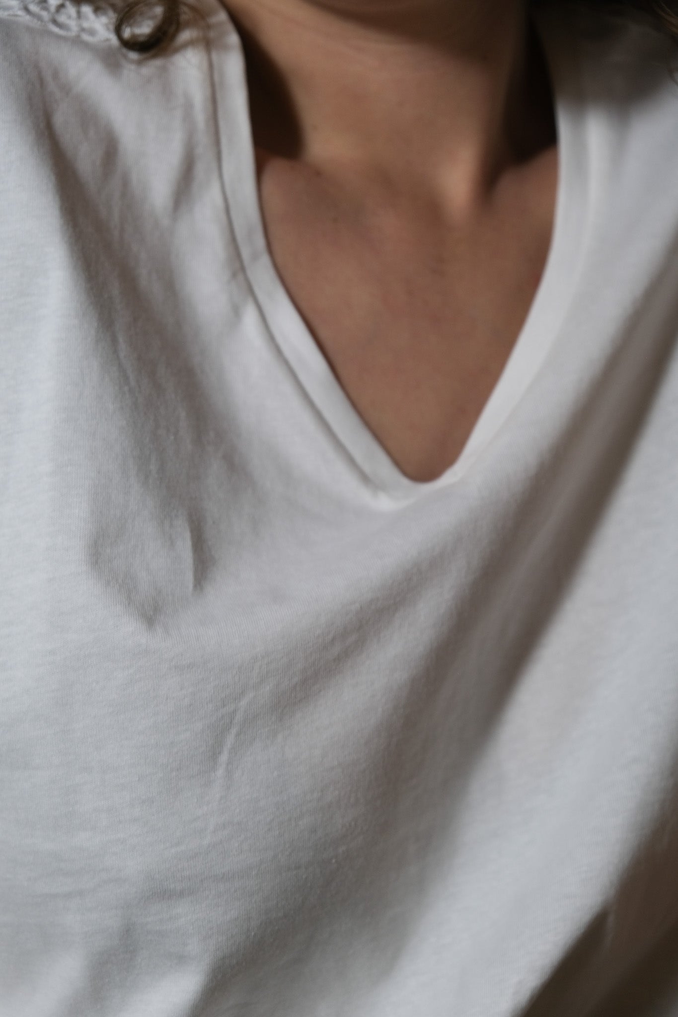 TEE-SHIRT ZELIA